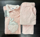 Bunny bunch
